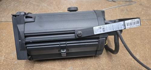 Selecon acclaim pebble convex - selecon,