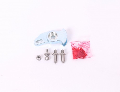 Quickshifter for audi vw - quickshifter,