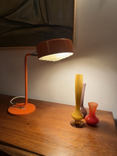 Vintage swedish pehrson mid - swedish,