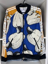 Adidas Farm Rio Pineapple