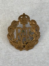 WW2 Era RAF Royal Air Force