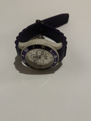 Ice watch women purple - women,