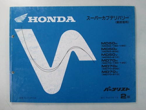 Honda genuine used motorcycle - honda,