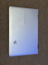 Hewlett Packard 13-4050na