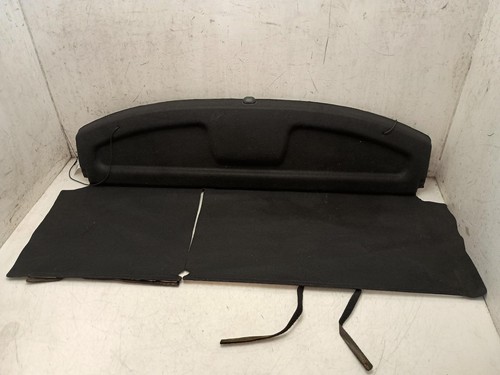 2009 toyota yaris - 2009,