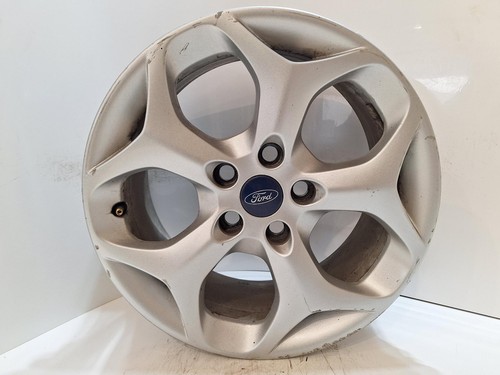 Ford focus sport mk2 2008 - ford,