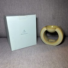 PARTYLITE  Gaia Aroma Tea