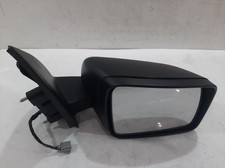 LAND ROVER FREELANDER MK2