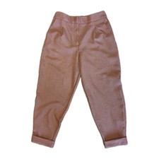 Tu At Sainsburys Rust Brown