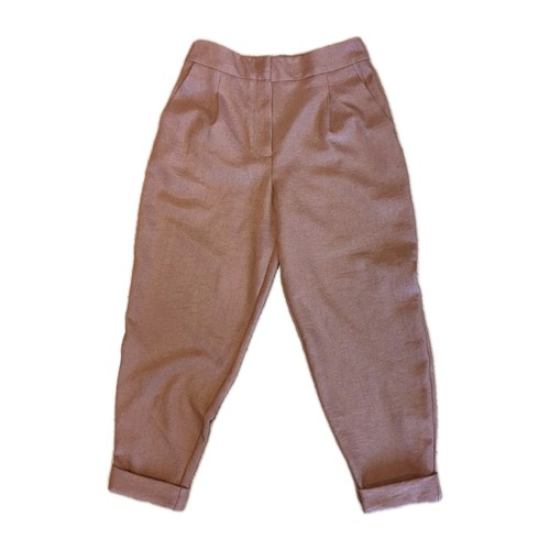 Sainsburys rust brown - sainsburys,