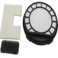 Pre Motor & HEPA Filter Kit