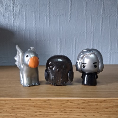 Wbei silver black harry - wbei,