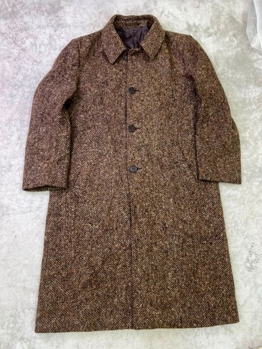 Vintage uomo lebole pure - lebole,