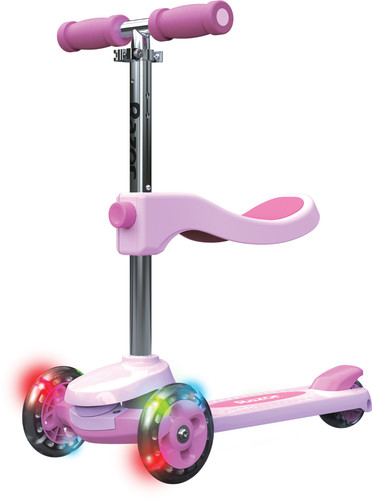 Razor rollie kids balance - rollie,