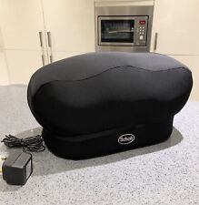 SCHOLL ‘Gooey’ Electric