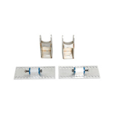 CXRacing LS1 Engine Mount Kit