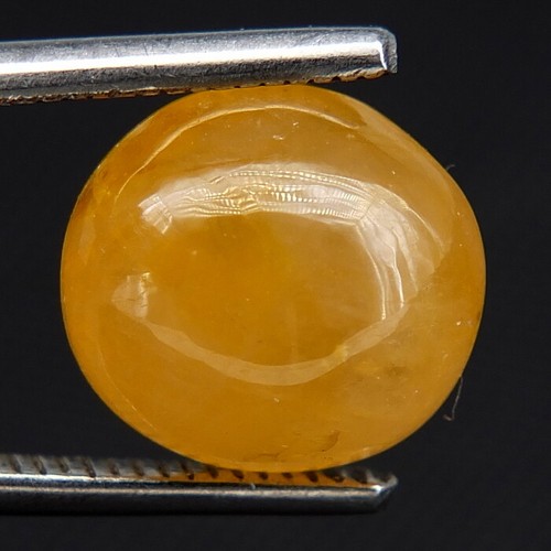 Shola genuine ct natural - shola,