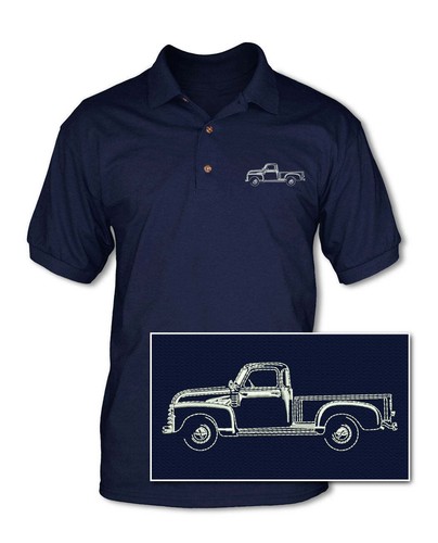 1947 1950 chevrolet pickup - 1947,