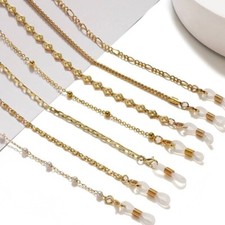 Glasses Neck Cord Strap String