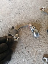 Genuine Engine Knock Sensor Fits: Subaru Impreza 92-96 WRX STi Mcrae RA GT