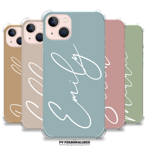Personalised phone case custom - phone,