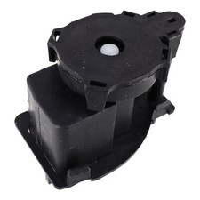 Indesit IDC8T3BUK IDC75UK