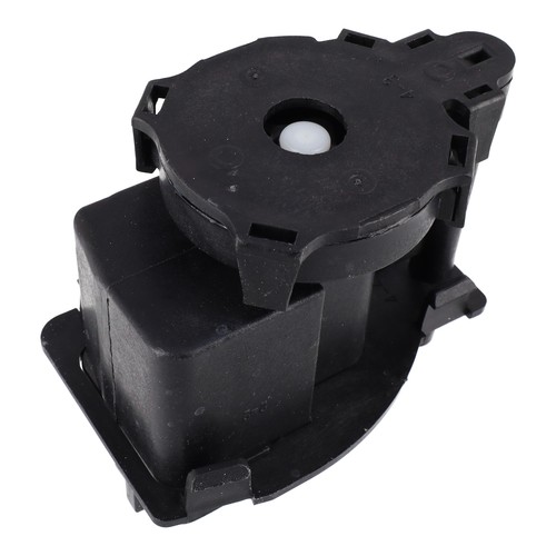 Condenser water pump for - water,
