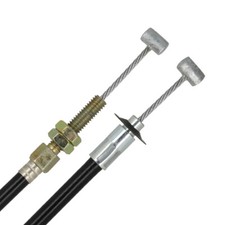 Roto Stop Cable Fits Honda