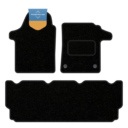 Fits mercedes benz - fits,