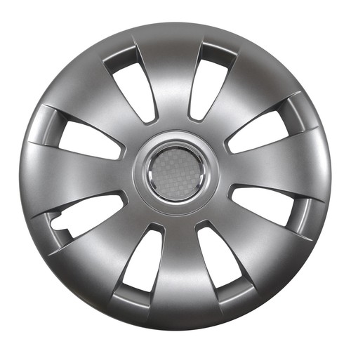 Wheel trims covers hub - hub, 16