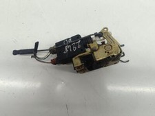 front lock door rh for CITROEN