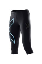 SUPER SALE | 2XU Womens 3/4