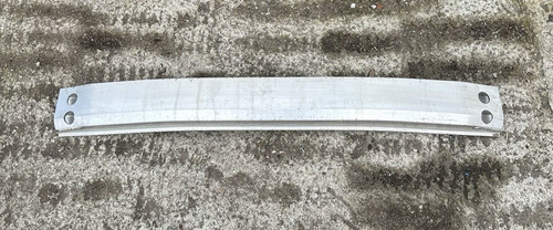 2012 2017 honda - 2012-2017, mk9