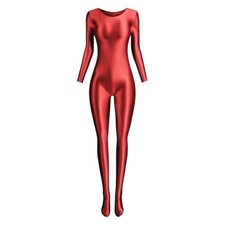 Women's One Piece Jumpsuit