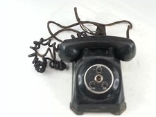 Stromberg Carlson Antique