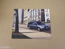 2007 Dodge Grand Caravan