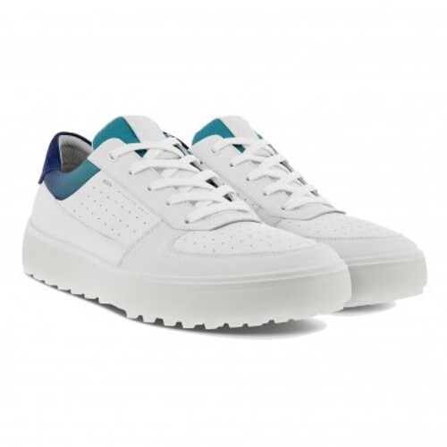 Ecco golf tray - tray, shoes