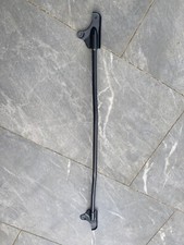 Vauxhall Monaro Strut Brace