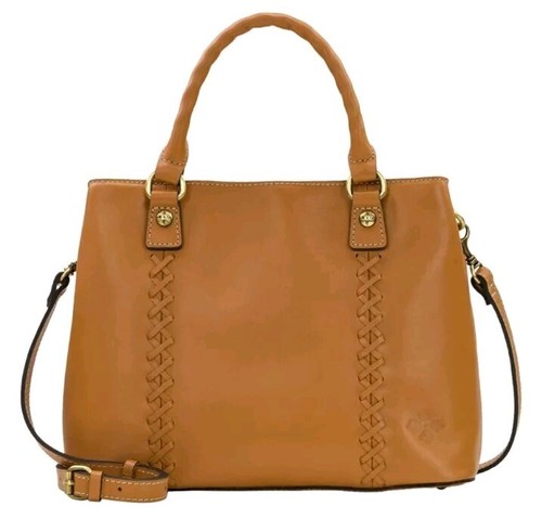 Patricia nash dorothy - patricia,