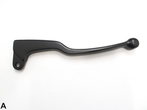 Brake lever - , handle