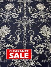 Laura Ashley Josette Midnight