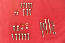 69-82 TRIUMPH 650 750 CHEESE