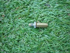 JCB M25 Petrol strimmer parts