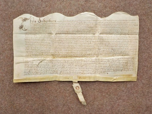 1672 staverton - 1672,