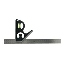 Moore and Wright 300mm 12"