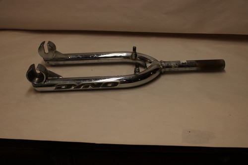 Tour pacman forks old - gt,