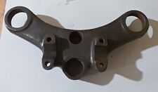 Norton Commando Top Yoke – new old stock