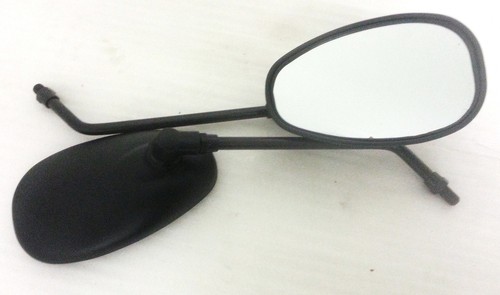 Mir14 black set road - mir14,