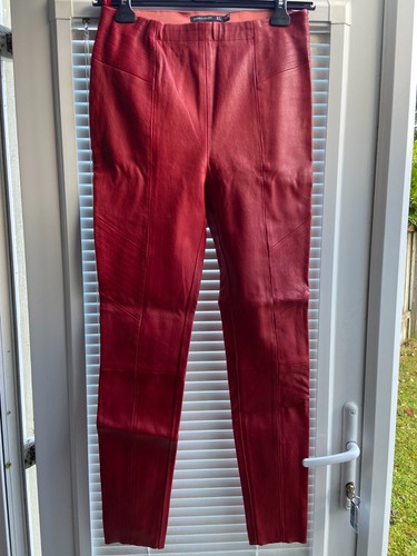 Karen millen real red - millen,