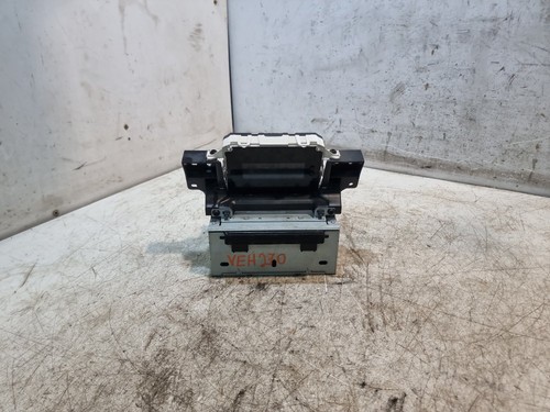 Ford focus radio - focus, &
